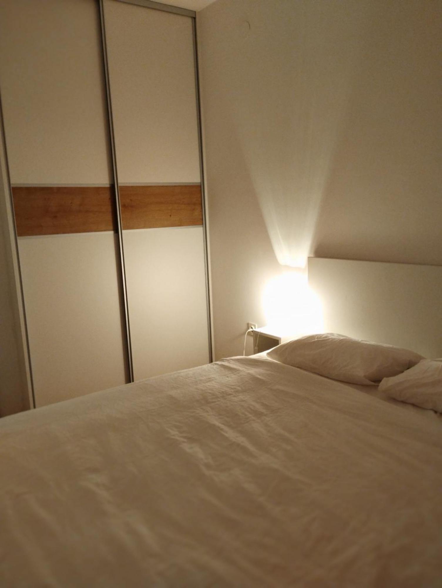 Hipodrom Apartment Zagreb Luaran gambar